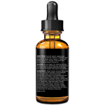 Radha Beauty Vitamin C Serum for Youthful Skin