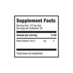 Moon Juice Pearl Extract - Anti-Aging & Collagen Boost