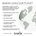 Babor Overnight Renewal Mask for Anti-Aging