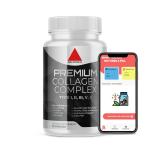 Natural Multi Collagen Peptides for Youthful Skin