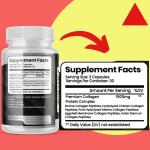 Natural Multi Collagen Peptides for Youthful Skin