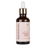 Vegnclever Chebula Active Anti-Aging Facial Serum