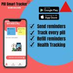 Natural Multi Collagen Peptides for Youthful Skin