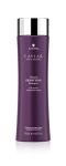 Caviar Anti-Aging Densifying Shampoo, 8.5 oz