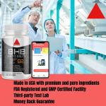 Natural Multi Collagen Peptides for Youthful Skin