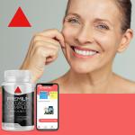 Natural Multi Collagen Peptides for Youthful Skin