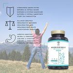 Kulturen Komplex - 30 Probiotics for Gut Health