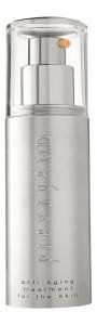 Prevage MD Anti-Aging Treatment - 1 oz
