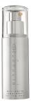 Prevage MD Anti-Aging Treatment - 1 oz
