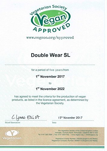 Kulturen Komplex - 30 Probiotics for Gut Health