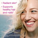 NeoCell Super Collagen with Vitamin C & Biotin