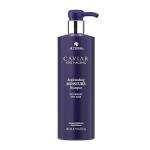 Alterna Caviar Anti-Aging Moisture Shampoo 487 ml