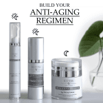 Kleem Organics Vitamin C Anti-Aging Facial Serum