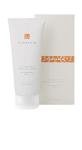 Zents Age-Defying Probiotic Lotion - Mandarin Scent