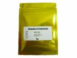 Vitamin A Palmitate Powder for Youthful Skin