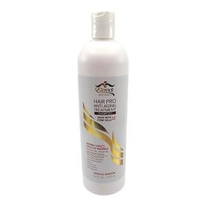 Eternal Spirit Anti-Aging Treatment Shampoo