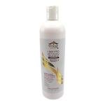 Eternal Spirit Anti-Aging Treatment Shampoo