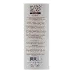 Eternal Spirit Anti-Aging Treatment Shampoo