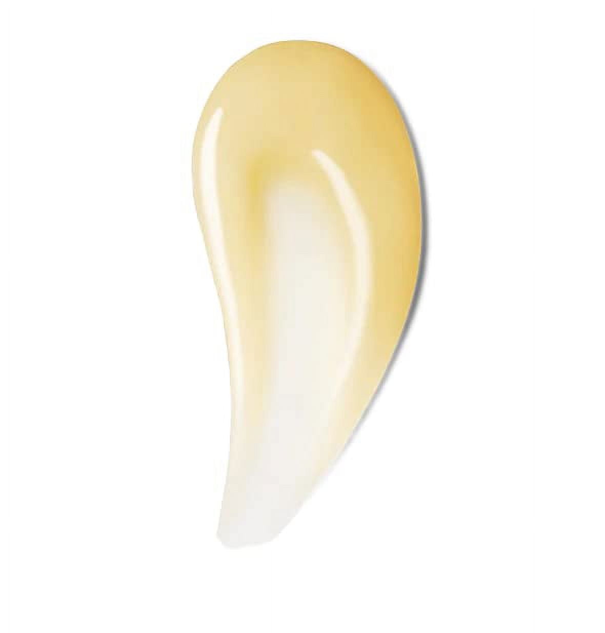 Kleem Organics Vitamin C Anti-Aging Facial Serum