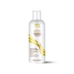 Eternal Spirit Anti-Aging Treatment Shampoo