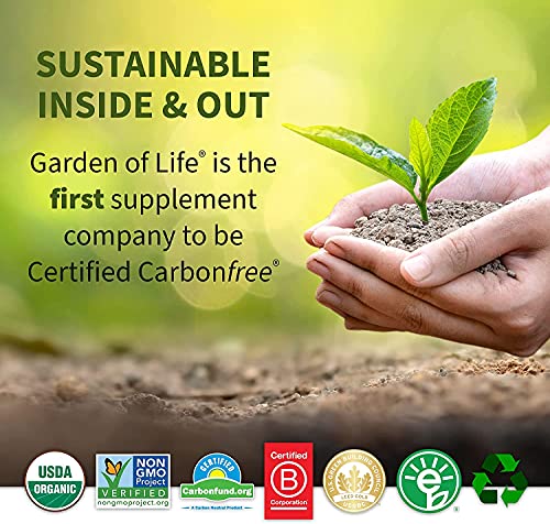 Dr. Formulated Women’s Probiotics with Prebiotics, 30 Capsules