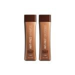 Brazilian Blowout Acai Anti-Frizz Shampoo & Conditioner