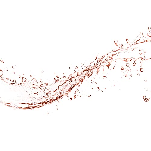 Mario Badescu Aloe, Herbs & Rosewater Spray