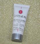 GATINEAU Advanced Anti-Aging Probiotics Cream 15ml