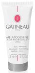 GATINEAU Advanced Anti-Aging Probiotics Cream 15ml