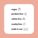 Mario Badescu Aloe, Herbs & Rosewater Spray