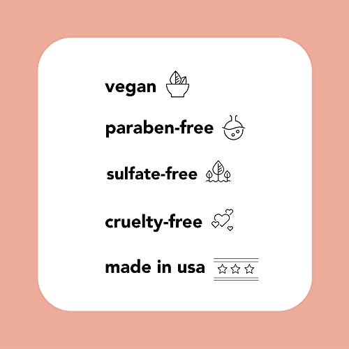 Mario Badescu Aloe, Herbs & Rosewater Spray