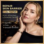 L'Oreal Age Perfect Midnight Cream and Serum Sample