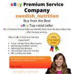 Strong Liquid Collagen Peptide Drink with Vitamin C/B