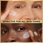 L'Oreal Age Perfect Midnight Cream and Serum Sample