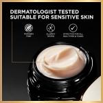 L'Oreal Age Perfect Midnight Cream and Serum Sample