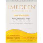Imedeen Time Perfection Anti-Aging Beauty Supplement
