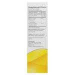 Imedeen Time Perfection Anti-Aging Beauty Supplement