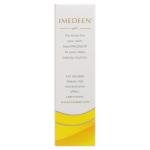 Imedeen Time Perfection Anti-Aging Beauty Supplement