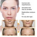 15% Pure Vitamin C Serum for Brightening & Firming