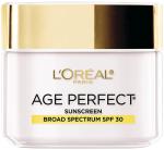 L'Oreal Age Perfect Collagen Anti-Aging Day Moisturizer
