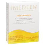 Imedeen Time Perfection Anti-Aging Beauty Supplement