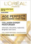 L'Oreal Age Perfect Collagen Anti-Aging Day Moisturizer