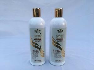 Eternal Hair Pro Anti Aging Shampoo and Conditioner Set