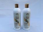 Eternal Hair Pro Anti Aging Shampoo and Conditioner Set