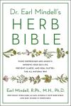 Earl Mindell's Anti-Aging Herb Guidebook
