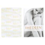 Imedeen Time Perfection Anti-Aging Beauty Supplement