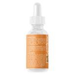 LilyAna Naturals Vitamin C Anti-Aging Face Serum