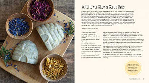 Homemade Anti-Aging Remedies for Skin and Health