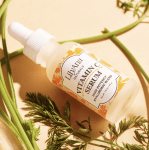 LilyAna Naturals Vitamin C Anti-Aging Face Serum