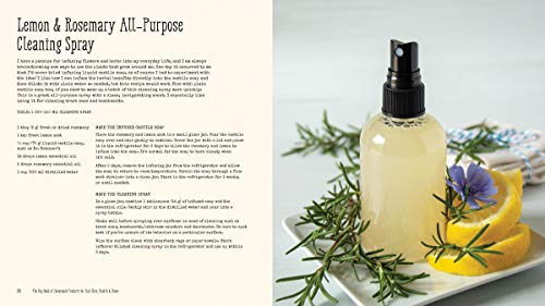 Homemade Anti-Aging Remedies for Skin and Health